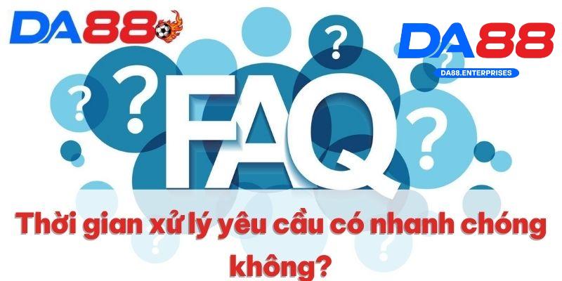 Rút Tiền DA88 3 Vấn đề khi rút tiền DA88
